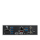ASUS ROG STRIX B860-F GAMING WIFI - 1307456 - zdjęcie 5
